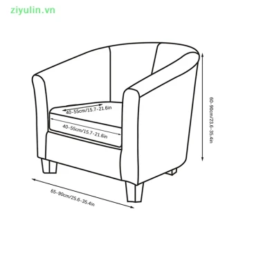 Vỏ Bọc Ghế Sofa Đơn Màu Co Giãn Rẻ 150k Trang Trí Phòng Khách Khách Sạn Giá Cực Sỉ 10 Vỏ Bọc Ghế Sofa Đơn Màu Co Giãn Rẻ 150k Trang Trí Phòng Khách Khách Sạn Giá Cực Sỉ 10