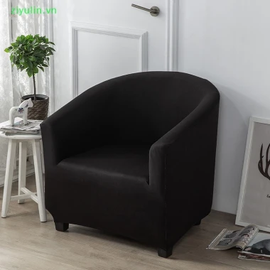Vỏ Bọc Ghế Sofa Đơn Màu Co Giãn Rẻ 150k Trang Trí Phòng Khách Khách Sạn Giá Cực Sỉ 11 Vỏ Bọc Ghế Sofa Đơn Màu Co Giãn Rẻ 150k Trang Trí Phòng Khách Khách Sạn Giá Cực Sỉ 11