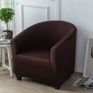 Vỏ Bọc Ghế Sofa Đơn Màu Co Giãn Rẻ 150k Trang Trí Phòng Khách Khách Sạn Giá Cực Sỉ 12 Vỏ Bọc Ghế Sofa Đơn Màu Co Giãn Rẻ 150k Trang Trí Phòng Khách Khách Sạn Giá Cực Sỉ 12