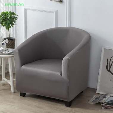 Vỏ Bọc Ghế Sofa Đơn Màu Co Giãn Rẻ 150k Trang Trí Phòng Khách Khách Sạn Giá Cực Sỉ 15 Vỏ Bọc Ghế Sofa Đơn Màu Co Giãn Rẻ 150k Trang Trí Phòng Khách Khách Sạn Giá Cực Sỉ 15