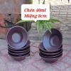 Vò Rượu Trống Đồng Gốm Bát Tràng 1L Cao Cấp - Giảm Giá 40000đ Hoặc Đặt Hàng 49200đ 4