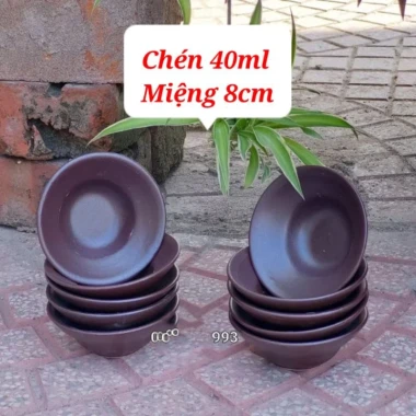 Vò Rượu Trống Đồng Gốm Bát Tràng 1L Cao Cấp - Giảm Giá 40000đ Hoặc Đặt Hàng 49200đ 4 Vò Rượu Trống Đồng Gốm Bát Tràng 1L Cao Cấp - Giảm Giá 40000đ Hoặc Đặt Hàng 49200đ 4