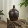 Vò Rượu Trống Đồng Gốm Bát Tràng 1L Cao Cấp - Giảm Giá 40000đ Hoặc Đặt Hàng 49200đ 5