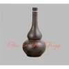 Vò Rượu Trống Đồng Gốm Bát Tràng 1L Cao Cấp - Giảm Giá 40000đ Hoặc Đặt Hàng 49200đ 7