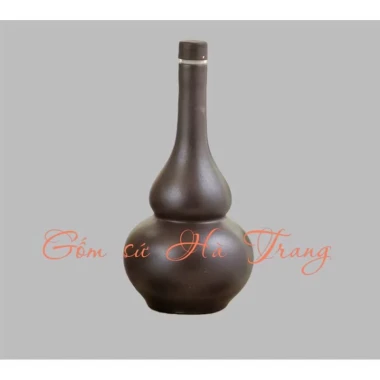 Vò Rượu Trống Đồng Gốm Bát Tràng 1L Cao Cấp - Giảm Giá 40000đ Hoặc Đặt Hàng 49200đ 7 Vò Rượu Trống Đồng Gốm Bát Tràng 1L Cao Cấp - Giảm Giá 40000đ Hoặc Đặt Hàng 49200đ 7