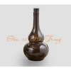 Vò Rượu Trống Đồng Gốm Bát Tràng 1L Cao Cấp - Giảm Giá 40000đ Hoặc Đặt Hàng 49200đ 8