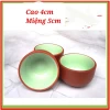 Vò Rượu Trống Đồng Gốm Bát Tràng 1L Cao Cấp - Giảm Giá 40000đ Hoặc Đặt Hàng 49200đ 9