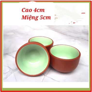 Vò Rượu Trống Đồng Gốm Bát Tràng 1L Cao Cấp - Giảm Giá 40000đ Hoặc Đặt Hàng 49200đ 9 Vò Rượu Trống Đồng Gốm Bát Tràng 1L Cao Cấp - Giảm Giá 40000đ Hoặc Đặt Hàng 49200đ 9