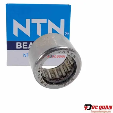 Vòng bi Bạc đạn HK1414 14x20x14mm NTN Cho Máy Bắn Vít Makita Hitachi Giá Tốt 64350đ 2