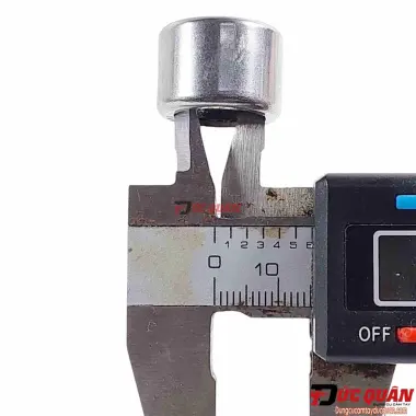 Vòng bi Bạc đạn HK1414 14x20x14mm NTN Cho Máy Bắn Vít Makita Hitachi Giá Tốt 64350đ 3
