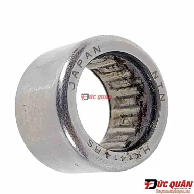 Vòng bi Bạc đạn HK1414 14x20x14mm NTN Cho Máy Bắn Vít Makita Hitachi Giá Tốt 64350đ 6