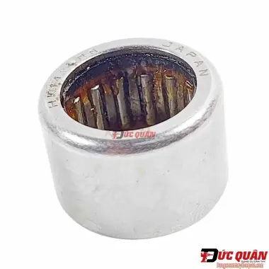 Vòng bi Bạc đạn HK1414 14x20x14mm NTN Cho Máy Bắn Vít Makita Hitachi Giá Tốt 64350đ 7