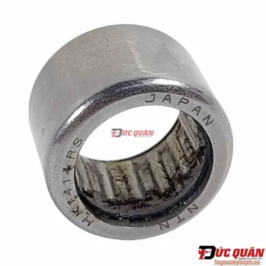 Vòng bi Bạc đạn HK1414 14x20x14mm NTN Cho Máy Bắn Vít Makita Hitachi Giá Tốt 64350đ 9