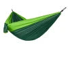 Võng Camping Gấp Gọn Siêu Nhẹ - Dã Ngoại, Cắm Trại, Du Lịch Tiện Lợi - Giá Chỉ 189k! 4