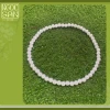 Vòng Cổ Ngọc Nhân Tạo Cho Bé - Mẹ Con Đồng Bộ Áo Dài Tết Cute Giảm 26% Chỉ 26000đ 10