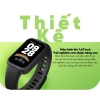 Vòng Đeo Tay Thông Minh Xiaomi Smart Band 9 Active - Quốc Tế, Bảo Hành 12 Tháng, Giá 559k 6