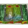 Võng Lưới Cao Cấp Di Lợi Nặng 1.7Kg - Giảm 27k, Giá 119k, Bản Dài 60cm Cao Cấp 2
