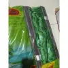 Võng Lưới Cao Cấp Di Lợi Nặng 1.7Kg - Giảm 27k, Giá 119k, Bản Dài 60cm Cao Cấp 3