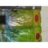 Võng Lưới Cao Cấp Di Lợi Nặng 1.7Kg - Giảm 27k, Giá 119k, Bản Dài 60cm Cao Cấp 4