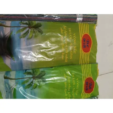 Võng Lưới Cao Cấp Di Lợi Nặng 1.7Kg - Giảm 27k, Giá 119k, Bản Dài 60cm Cao Cấp 4 Võng Lưới Cao Cấp Di Lợi Nặng 1.7Kg - Giảm 27k, Giá 119k, Bản Dài 60cm Cao Cấp 4