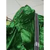 Võng Lưới Cao Cấp Di Lợi Nặng 1.7Kg - Giảm 27k, Giá 119k, Bản Dài 60cm Cao Cấp 6