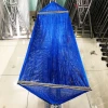 võng lưới thép 2 lớp 2m3x1m4 cỡ lớn chính hãng giá rẻ 70200đ 3