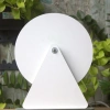 Vòng Quay May Mắn 2 Cục Xúc Xắc 24 Ô Đường Kính 25cm - Chỉ 79.000đ 6