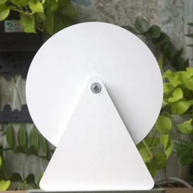 Vòng Quay May Mắn 2 Cục Xúc Xắc 24 Ô Đường Kính 25cm - Chỉ 79.000đ 6