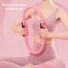 Vòng tròn tập Yoga Pilates kháng lực cao cấp - Mở lưng, nở ngực, giá chỉ 94900đ 4