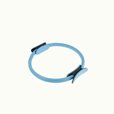 Vòng tròn tập Yoga Pilates kháng lực cao cấp - Mở lưng, nở ngực, giá chỉ 94900đ 11 Vòng tròn tập Yoga Pilates kháng lực cao cấp - Mở lưng, nở ngực, giá chỉ 94900đ 11