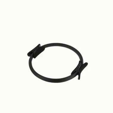 Vòng tròn tập Yoga Pilates kháng lực cao cấp - Mở lưng, nở ngực, giá chỉ 94900đ 12 Vòng tròn tập Yoga Pilates kháng lực cao cấp - Mở lưng, nở ngực, giá chỉ 94900đ 12