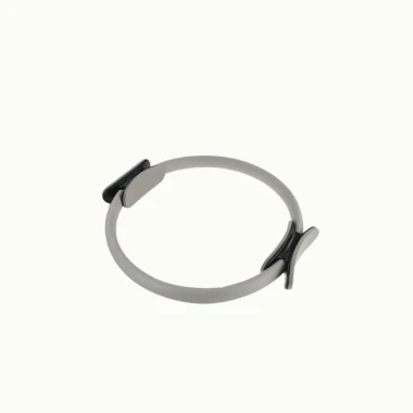 Vòng tròn tập Yoga Pilates kháng lực cao cấp - Mở lưng, nở ngực, giá chỉ 94900đ 15 Vòng tròn tập Yoga Pilates kháng lực cao cấp - Mở lưng, nở ngực, giá chỉ 94900đ 15