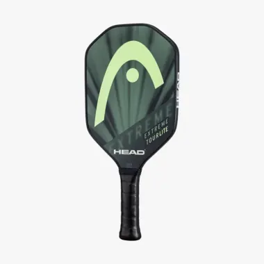 Vợt Pickleball HEAD Extreme Tour Lite 205g - Giảm Giá Cực Sốc Còn 2.290.000đ! 2
