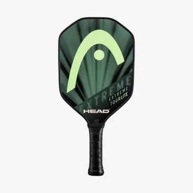 Vợt Pickleball HEAD Extreme Tour Lite 205g - Giảm Giá Cực Sốc Còn 2.290.000đ! 3