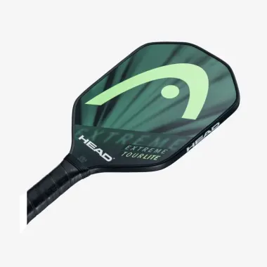 Vợt Pickleball HEAD Extreme Tour Lite 205g - Giảm Giá Cực Sốc Còn 2.290.000đ! 4