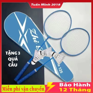 Vợt Pickleball Siêu Nhẹ Chuyên Nghiệp - Tặng Túi Đựng Bóng Giá Cực Sốc 62894đ 11 Vợt Pickleball Siêu Nhẹ Chuyên Nghiệp - Tặng Túi Đựng Bóng Giá Cực Sốc 62894đ 11