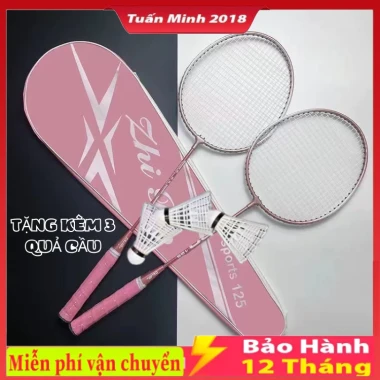 Vợt Pickleball Siêu Nhẹ Chuyên Nghiệp - Tặng Túi Đựng Bóng Giá Cực Sốc 62894đ 12 Vợt Pickleball Siêu Nhẹ Chuyên Nghiệp - Tặng Túi Đựng Bóng Giá Cực Sốc 62894đ 12