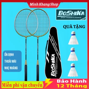 Vợt Pickleball Siêu Nhẹ Chuyên Nghiệp - Tặng Túi Đựng Bóng Giá Cực Sốc 62894đ 13 Vợt Pickleball Siêu Nhẹ Chuyên Nghiệp - Tặng Túi Đựng Bóng Giá Cực Sốc 62894đ 13