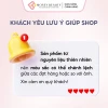 [VOUCHER 11.11] Bột Mặt Nạ Tinh Bột Nghệ Nguyên Chất Hữu Cơ, Giúp Dưỡng Trắng Da, Mờ Thâm - MOSSY BEAUTY 10