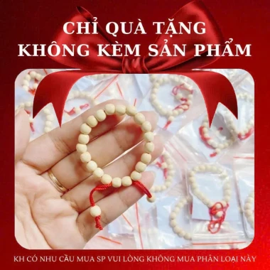 VOUCHER 20K - Combo Body Dài Tay Peptit Quảng Châu Mềm Mại Cho Bé 0-9M Giá Chỉ 165k Tokyobaby 12 VOUCHER 20K - Combo Body Dài Tay Peptit Quảng Châu Mềm Mại Cho Bé 0-9M Giá Chỉ 165k Tokyobaby 12