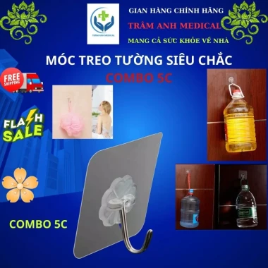 VOUCHER KHÁCH MỚI - Set 3 Lược Chống Rối Tóc Cao Cấp (gỡ rối + chải khô nhanh + bảo vệ tóc) 10