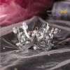 Vương Miện Mini Trang Trí Bánh Sinh Nhật Hoa Cúc - Giảm 18% còn 45536đ 5