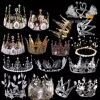 Vương Miện Mini Trang Trí Bánh Sinh Nhật Hoa Cúc - Giảm 18% còn 45536đ 7