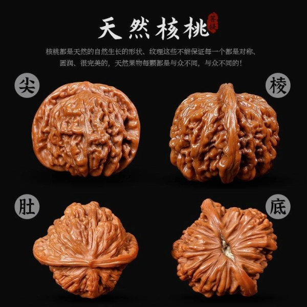 Những lý do khiến một số người ngừng đeo vòng tay rồi lại quay lại sau thời gian sử dụng dài