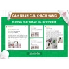 WHISIS Kem Dưỡng Ẩm Trắng Da Body 200ml Glutathione + Tế Bào Gốc – Giá 285k 2