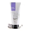 White Jewel Peeling Tẩy tế bào da chết ngọc trai The Face Shop 120ml giá 142.000 giảm giá da sáng mịn