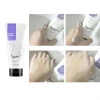 White Jewel Peeling Tẩy tế bào da chết ngọc trai The Face Shop 120ml giá 142.000 giảm giá da sáng mịn 2