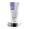 White Jewel Peeling Tẩy tế bào da chết ngọc trai The Face Shop 120ml giá 142.000 giảm giá da sáng mịn 5