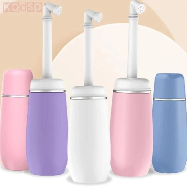 Widefiling Di Động Gynecoical Chai Dành Cho Sau Sinh Essentials Chăm Sóc Nữ Tính Mẹ Máy Giặt Để Phục Hồi Sinh Làm Sạch Sau Sinh Đẹp 2 Widefiling Di Động Gynecoical Chai Dành Cho Sau Sinh Essentials Chăm Sóc Nữ Tính Mẹ Máy Giặt Để Phục Hồi Sinh Làm Sạch Sau Sinh Đẹp 2