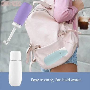 Widefiling Di Động Gynecoical Chai Dành Cho Sau Sinh Essentials Chăm Sóc Nữ Tính Mẹ Máy Giặt Để Phục Hồi Sinh Làm Sạch Sau Sinh Đẹp 3 Widefiling Di Động Gynecoical Chai Dành Cho Sau Sinh Essentials Chăm Sóc Nữ Tính Mẹ Máy Giặt Để Phục Hồi Sinh Làm Sạch Sau Sinh Đẹp 3